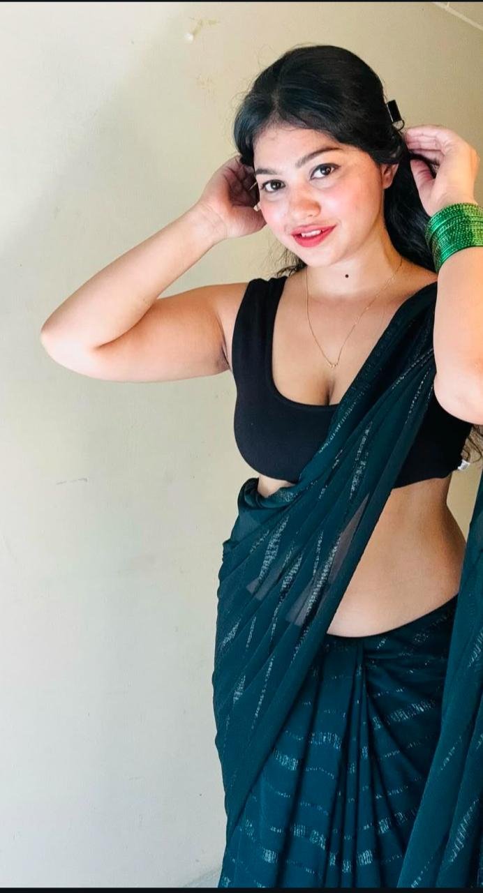 Neha Varanasi Call Girls