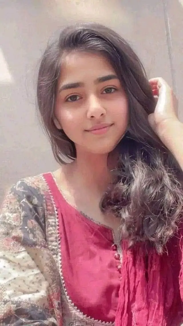 Kavya Varanasi Call Girl Phone Number