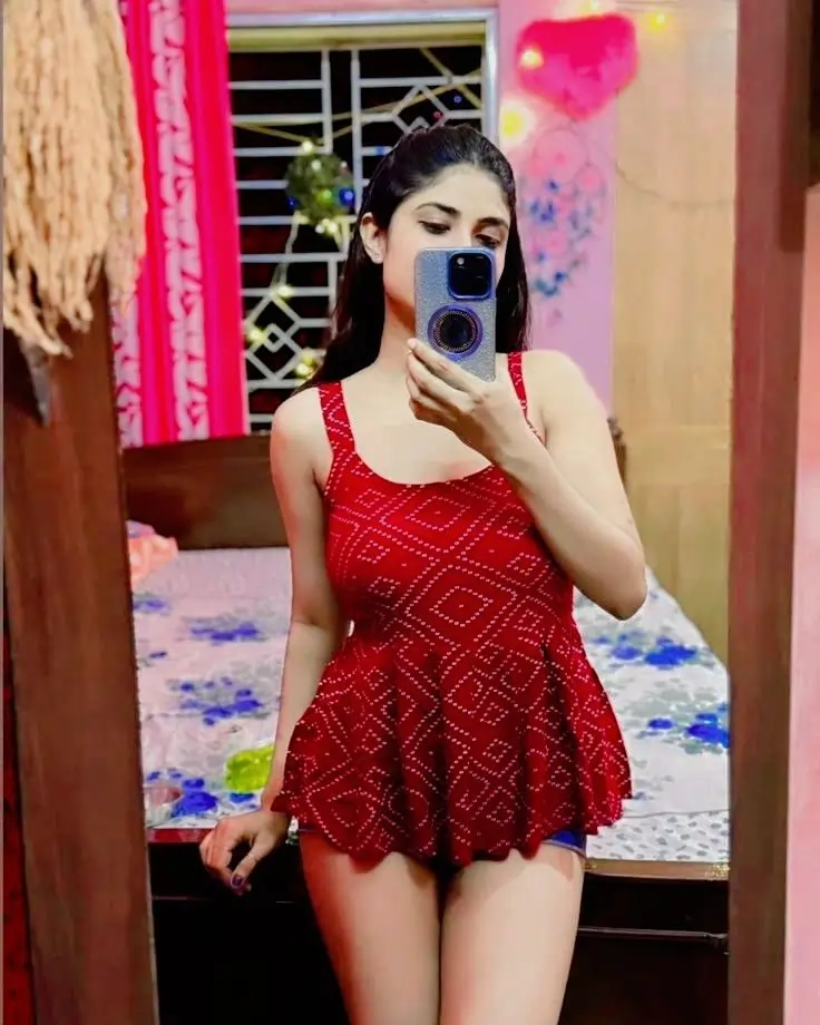 Diksha Varanasi Call Girls Service